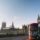 Hur tar man sig runt i London?