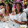 PHOTOS: LondonSwedes X Nordic Spirit Midsommar 2023 – Restaurant Ours